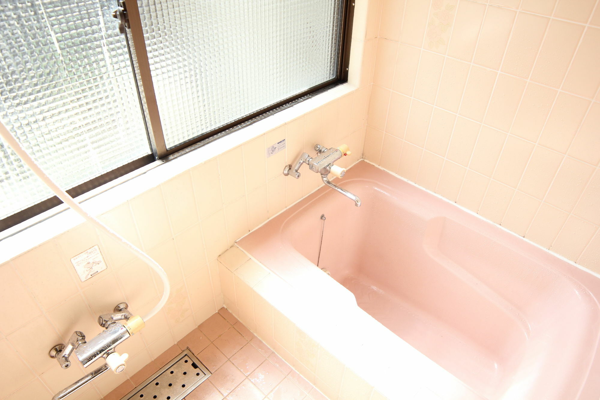 Bna Machiya Kyoto Villa Buitenkant foto